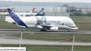 Aircraft 4