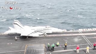 Aircraft 5