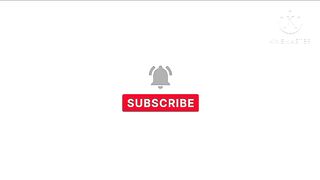 My first vlog 5