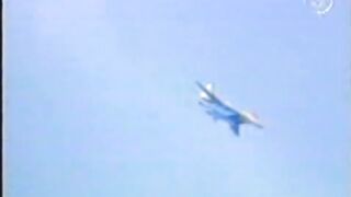 Aircraft 6