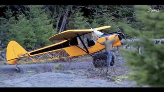 Aircraft 7