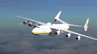 Aircraft 8