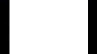 Permission manager allow and deny app permission #shorts
