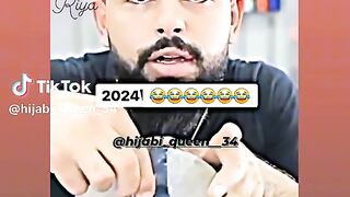 Funny Video 234