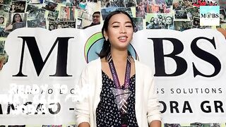 Get Hired Fast at MEBS  Center Pro Tips!