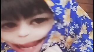 MKPSTUDIOS#Mustafavlogger#Mustafakidpresident#tricky2024#kidprank#pashtolanguage#