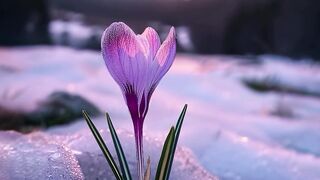 life is beautiful friend