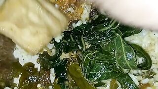 Nasi Padang 2