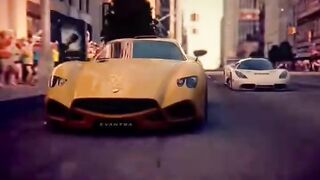 Gameloft games then vs now ????#gaming.