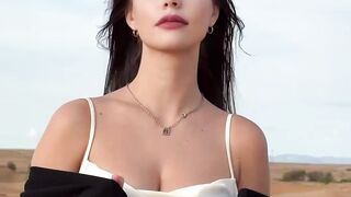 #hotgirlsbeauty cute