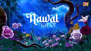 Naat ????????????