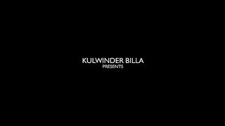 Hit songs