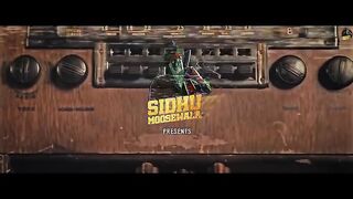 Punjabi hit songs