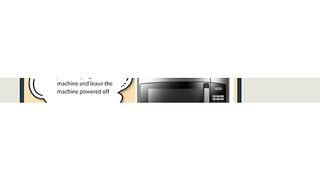 TOSHIBA ML-EM34P(SS) Smart Countertop Microwave, Sensor Reheat, Works With Alexa & Remote Control