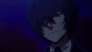 Dazai-Osamu-AMV-Pidana_131