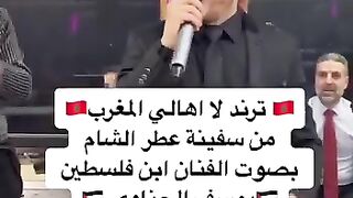 الفنان يوسف الحناوي