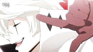 Animal-AMV-Bungo-Wild-Dogs-Large-Collaboration-_132