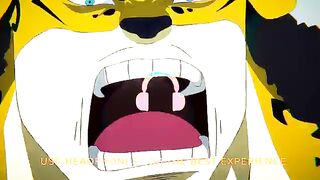 Luffy-Gear-5-vs-Rob-Lucci-2024-AMV-Still_133