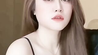 WSOSLOT88 : Link Daftar Freebet Gratis Klaim 30k Tanpa Deposit