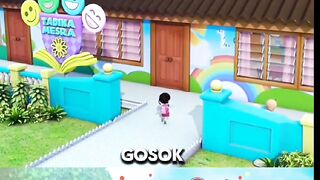 Upin Ipin Terbaru I Up[in dan Ipin Movies