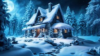 TRANSTOGEL Situs Freebet Permainan Slot Online Tanpa Deposit Tanpa Syarat