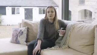 Meet Emily Clarkson, Jeremy Clarkson's daughter