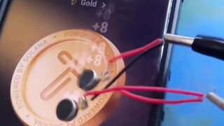 Tapswap is trending now days #tapswap #earning #telegram