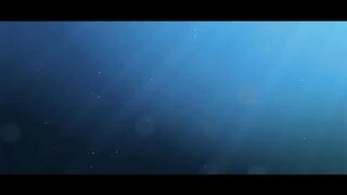 Funny CGI 3d Animated Short Film ** BIG CATCH ** Hilarious CGI Animation Kids Cartoon by Moles Merlo