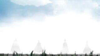 Black-Clover-AMV-Eye-of-the-Storm-Captai_135