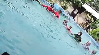 Renang 2