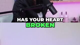 How to Heal a Broken Heart_ Lessons Learned from Relationships.