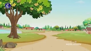मटके_वाली_चुड़ैल___Hindi_Kahaniya___Bedtime_Moral_Stories_for_Kids____Cartoon_Fairy_Tales(360p).