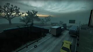 Left 4 Dead2