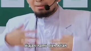 Belajar 2
