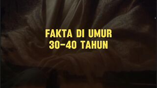 Renungan islami 2