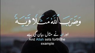 الله اكبر????❤️ 4