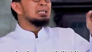 Islami 16