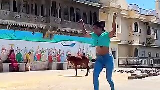 Ve kamleya