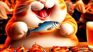Enjoy Dinner