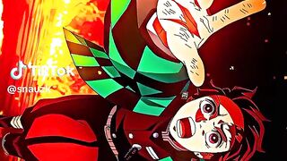 Please turn your device