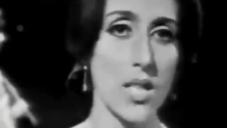 أعطني الناي وغنِّ.. ❤️