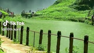 Wonderful World:Must Visit!!!!!!!
