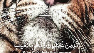 Quran Al Kareem 15