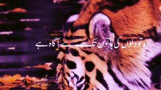 Quran Surah 9