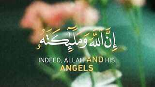 الله اكبر❤️???? 5