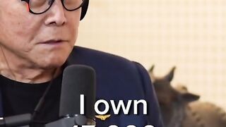 podcast 2
