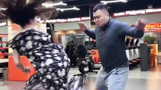 Funny video