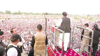 سیرت نبیﷺ پر عمل پیرا قوم ہی حقیقی طور پر ازاد ہوتی ہے