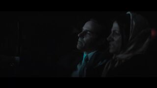 The Many Saints of Newark (2021) - Jon Bernthal Shoots Vera Farmiga Scene _ Movieclips.
