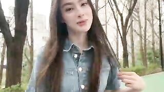 Dasha taran video 108$